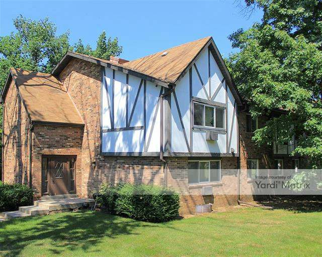 1711 Elder Street 53188, Waukesha, WI, Westwood 168958 Yardi Matrix