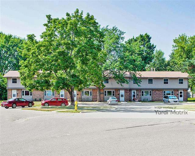 303 Tyrrell Court 53115, Delavan, WI, Woodview Park 170957 Yardi