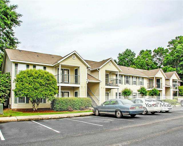 17830 Baldwin Farms Place 36567, Robertsdale, AL, Baldwin Farms