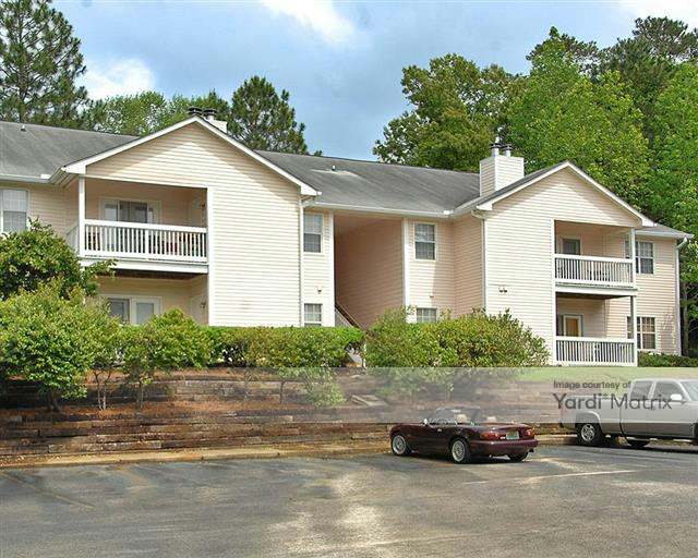 29150 Lake Forest Blvd 36526 Daphne Al Bay Breeze Apartment Homes 182888 Yardi Matrix
