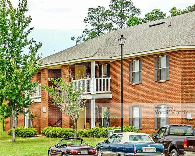 31230 Stagecoach Road 36527, Spanish Fort, AL, The Kensley 182675