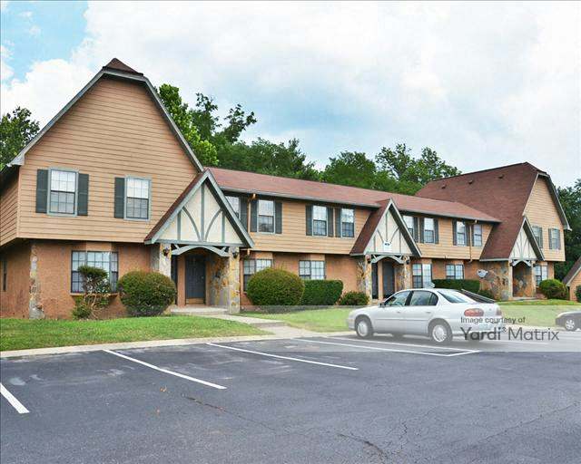 1000 Amberwood Circle 37221, Nashville, TN, Bellevue