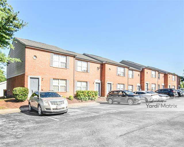 200 Dry Creek Lane 37072, Goodlettsville, TN, Cypress Creek Townhomes 79630 Yardi Matrix