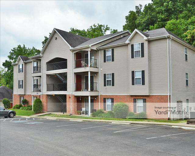 6936 Highway 70 South 37221, Nashville, TN, Forest Park Bellevue