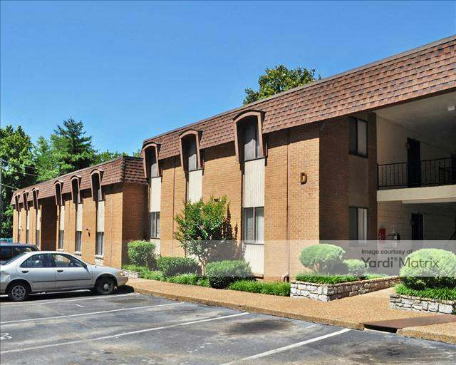 700 Patricia Drive 37217, Nashville, TN, Glen Valley 79618 Yardi