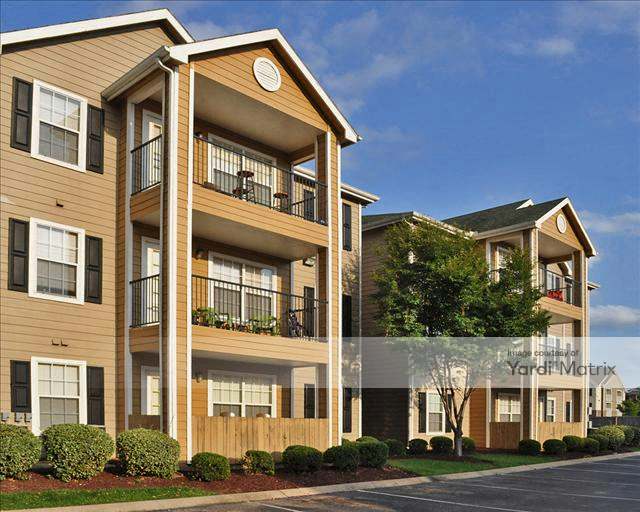 2827 South Rutherford Blvd 37130 Murfreesboro Tn Landmark 79818 Yardi Matrix