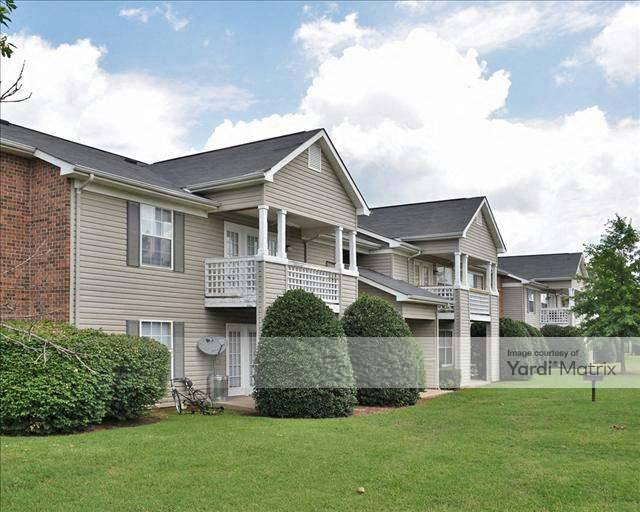 2325 Willowbrook Drive 37130, Murfreesboro, TN, Northfield Commons