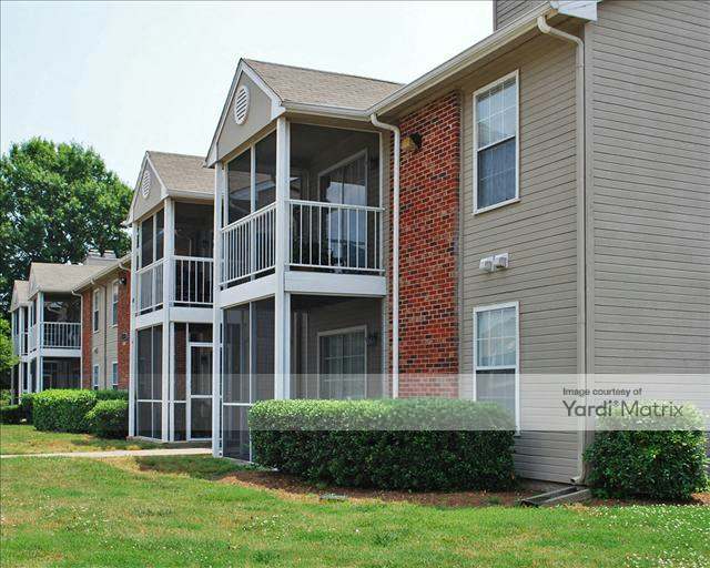 1 Williamsburg Drive 37075, Hendersonville, TN, Williamsburg 79949