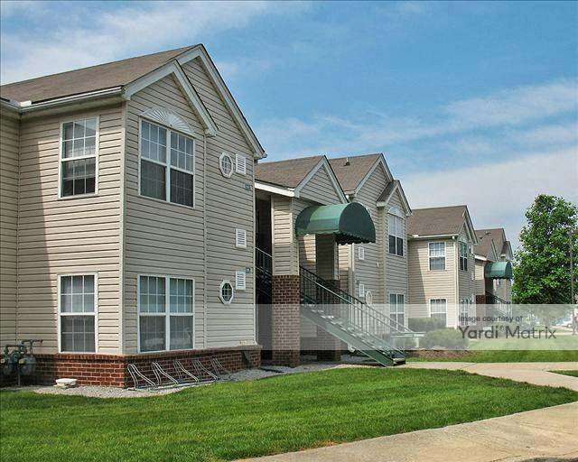 100 Willow Creek Drive 37122, Mount Juliet, TN, Willow Creek 79950