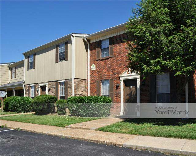 308 Plus Park Blvd 37217, Nashville, TN, Willow Grove 79829 Yardi Matrix