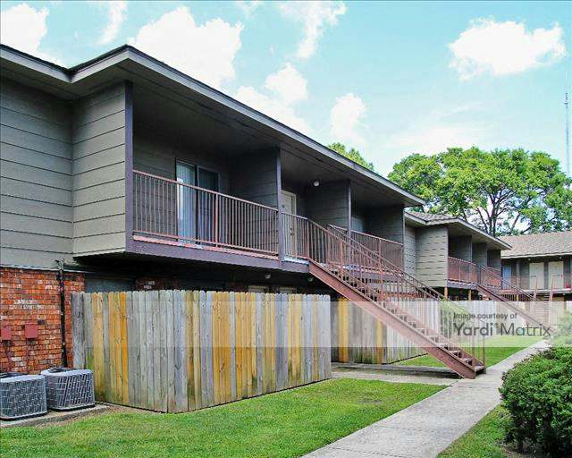 1784 Carol Sue Avenue 70056, Gretna, LA, Carol Sue 178748 Yardi Matrix