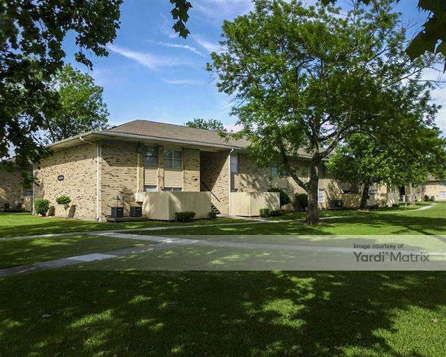 1300 Tanglewood Drive 70094, Westwego, LA, Tanglewood 178382 Yardi