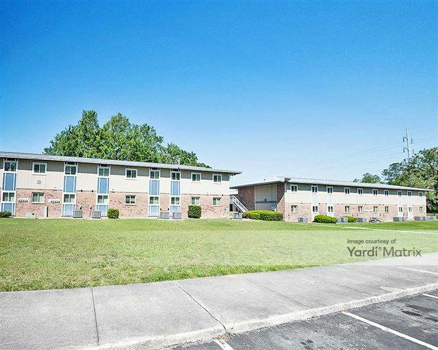 3101 NE 15th Street 32609, Gainesville, FL, Village Green/Forest Green