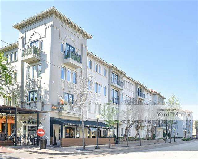 3700 Cole Avenue 75204, Dallas, TX, Lennox at West Village 32096