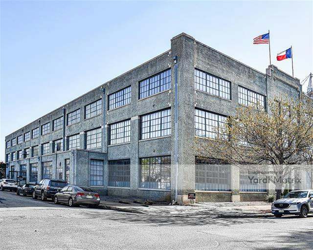 3800 Commerce Street 75226, Dallas, TX, Mitchell Lofts 32413 Yardi