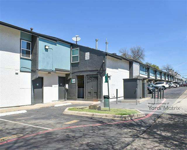 2600 Arroyo Avenue 75219, Dallas, TX, Oak Lawn Heights 31533 Yardi