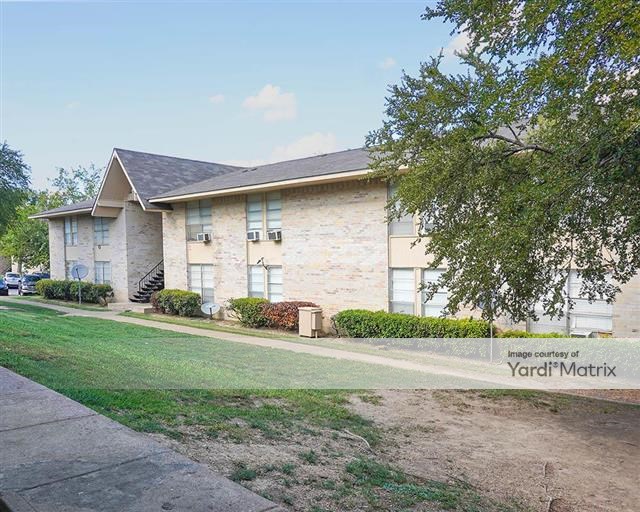Towne Center - 8620 Park Ln, Dallas, TX Apartments for Rent