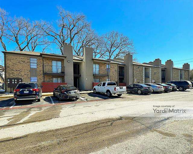 5631 Spring Valley Road 75254, Dallas, TX, Preston Valley 31794