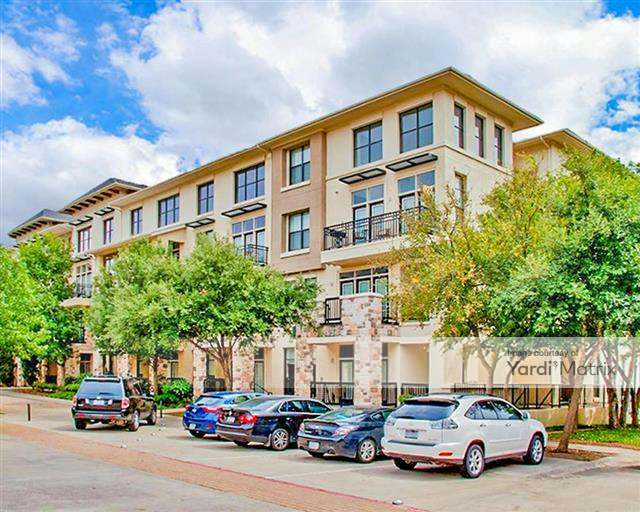 6900 Sumner Street 75056, The Colony, TX, Thousand Oaks at Austin Ranch