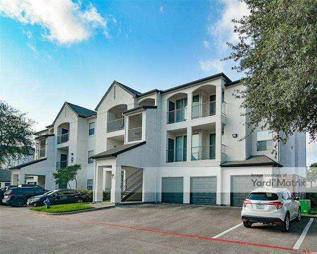 2501 Ohio Drive 75093, Plano, TX, Tides at Plano 31464 Yardi Matrix