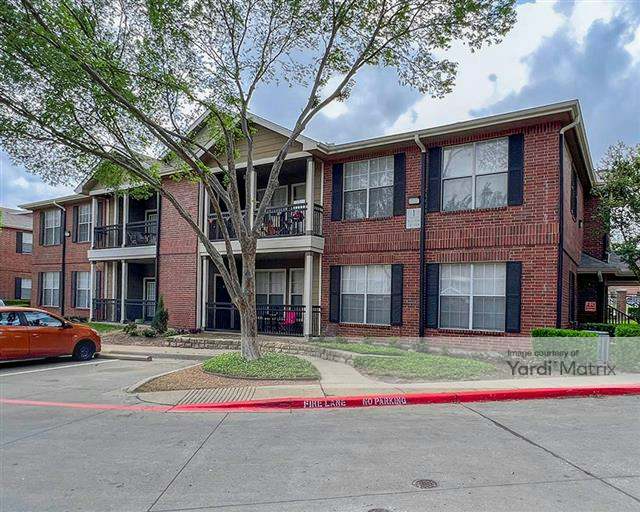 Tennessee title loans