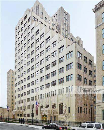 Beacon Apartments Jersey City Haunted | arielle-intoxication