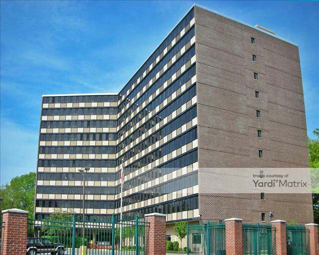 1 Branch Brook Plaza 07104, Newark, NJ, Branch Brook Manor 59417