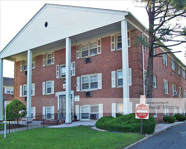 539 North Broad Street 07208, Elizabeth, NJ, Cambridge Manor 59839 Yardi Matrix