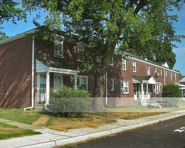 470 Piaget Avenue 07011, Clifton, NJ, Colonial Residences 61013