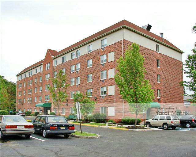 623 East Front Street 07060, Plainfield, NJ, Covenant Manor 59823