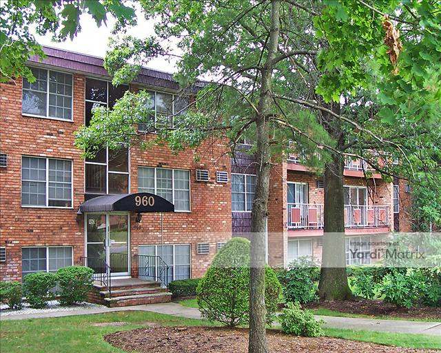 960 Bloomfield Avenue 07028, Glen Ridge, NJ, Glen Ridge Manor 60318
