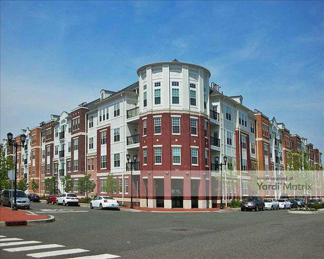 302 Constitution Avenue 07002, Bayonne, NJ, Harbor Pointe 59594