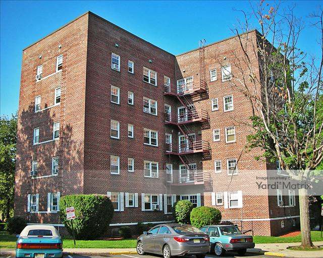 7312 Boulevard East 07047, North Bergen, NJ, Hudson Ridge - #61209