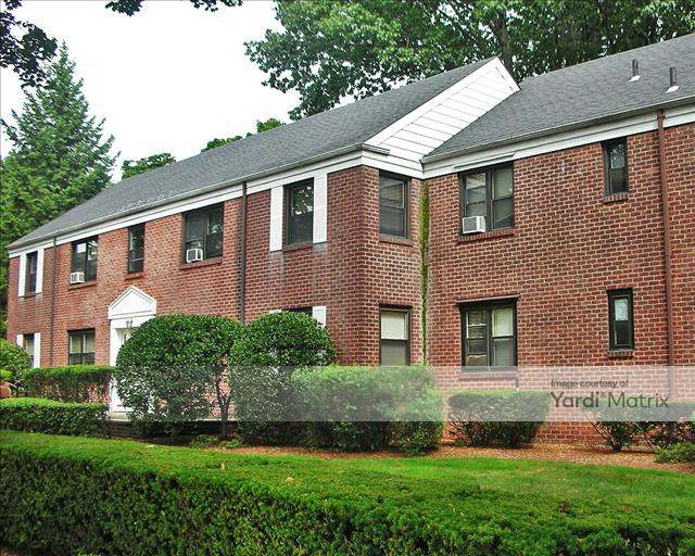 405 Broad Avenue 07605, Leonia, NJ, Leonia Manor 61570 Yardi Matrix