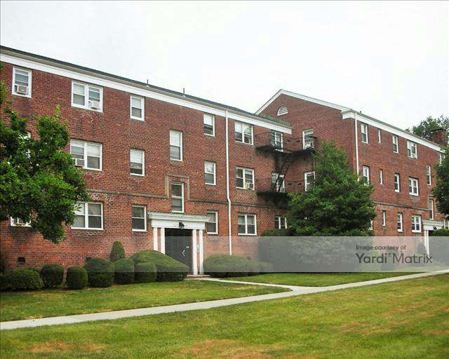 262 Harrison Street 07055, Passaic, NJ, Lexington Gardens 60943