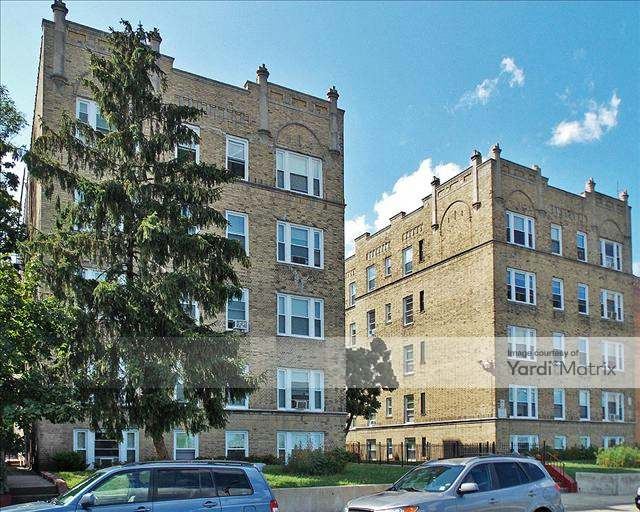 1 South Maple Avenue 07018, East Orange, NJ, Maple Equities 61592