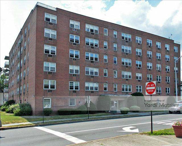 606 Crescent Avenue 07060, Plainfield, NJ, Pingry Arms 60808 Yardi