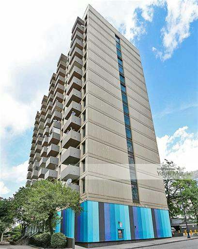 730 Newark Avenue 07306, Jersey City, NJ, Summit Plaza 61527 Yardi