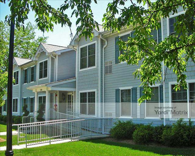 5 Dogwood Lane 07666 Teaneck Nj Teaneck Senior Housing 60191 Yardi Matrix