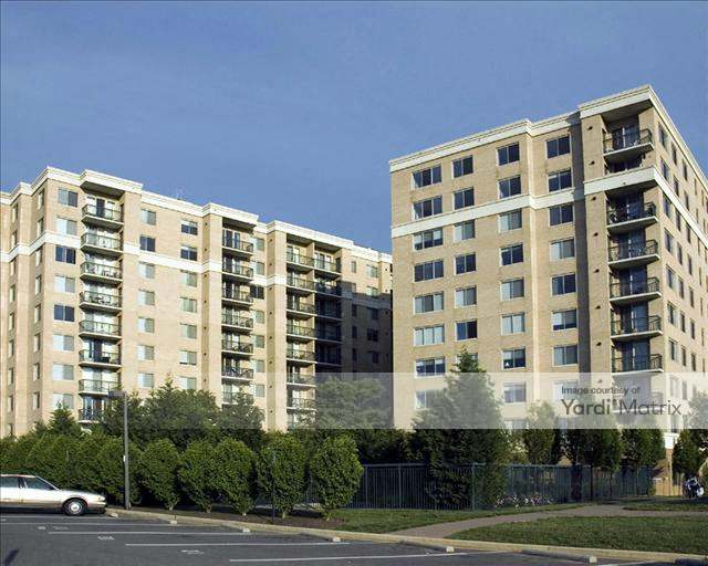 2201 Wilson Blvd 22201, Arlington, VA, 2201 Wilson Blvd 27851