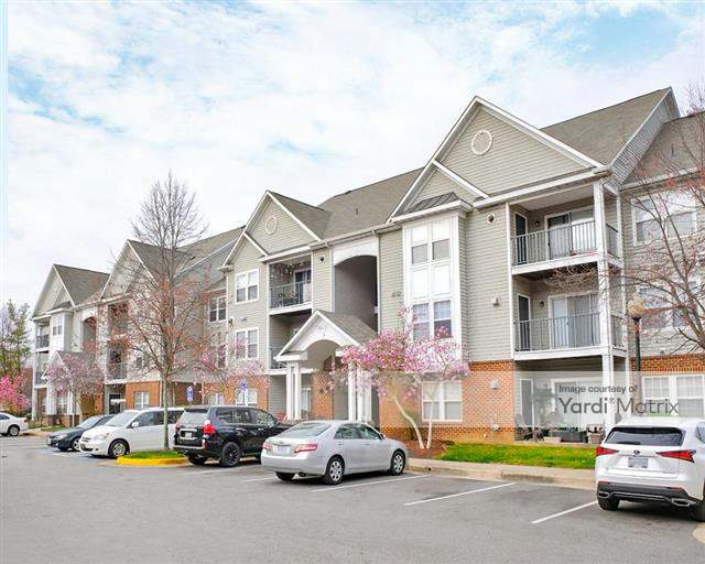 7800 Lewis Chapel Circle 22079, Lorton, VA, Fields at Lorton Station