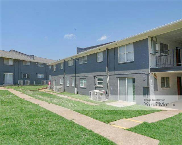 1815 North Boomer Road 74075, Stillwater, OK, Stonegate at Stillwater