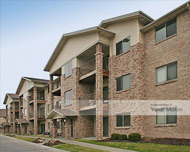 17971 Oak Plaza 68130, Omaha, NE, The Grand Legacy 174320 Yardi Matrix