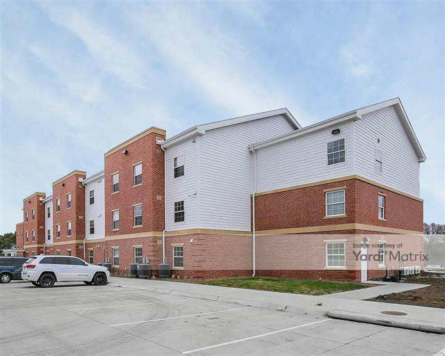 445 Honor Drive 68510, Lincoln, NE, Victory Park 192459 Yardi Matrix