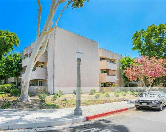 343 West Amerige Avenue 92832, Fullerton, CA, Amerige Villa 8311