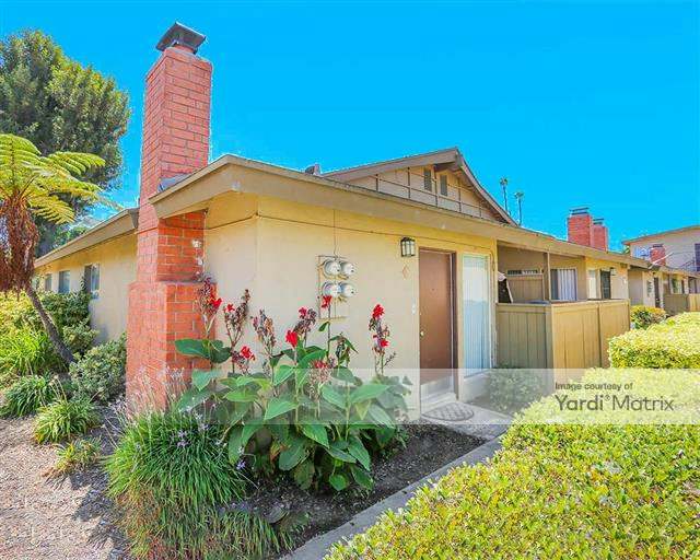 12312 Haster Street 92840 Garden Grove Ca Arroyo Vista 8303 Yardi Matrix