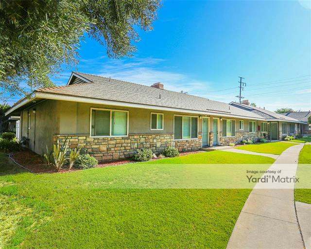 949 North Placentia Avenue 92831, Fullerton, CA, Serrento California