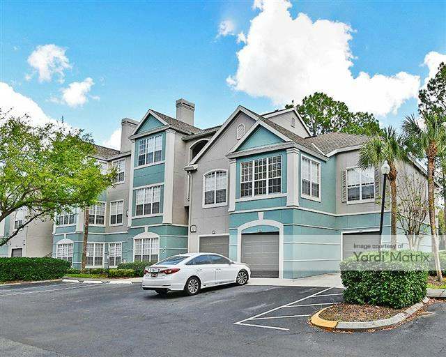 2207 Lake Debra Drive 32835 Orlando Fl Alvista Metrowest 47742 Yardi Matrix