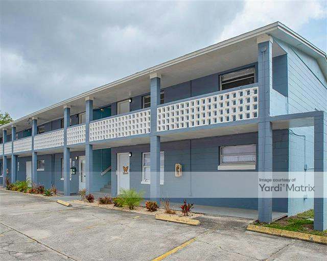 2280 Mayfair Way 32796, Titusville, FL, Mayfair Villas 48748 Yardi