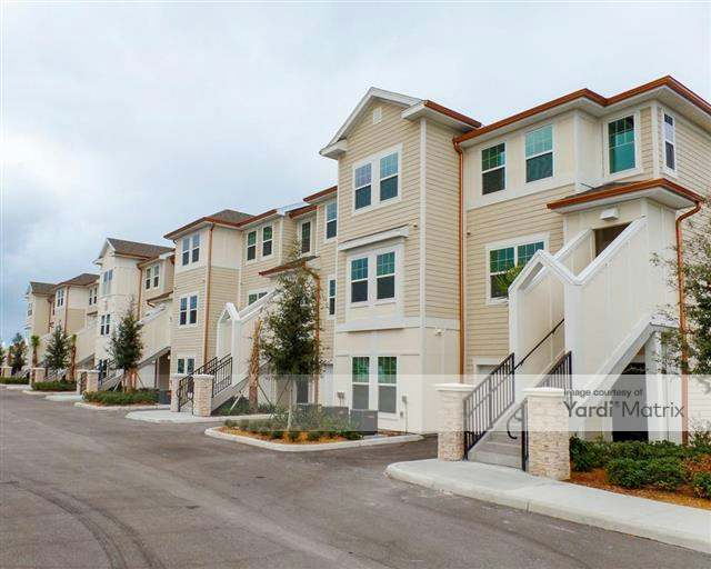 7118 Altis Way 32836, Orlando, FL, Sancerre at Sand Lake 109013